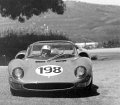 198 Ferrari 275 P2  N.Vaccarella - L.Bandini (74)